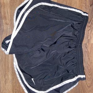 nike dri-fit shorts